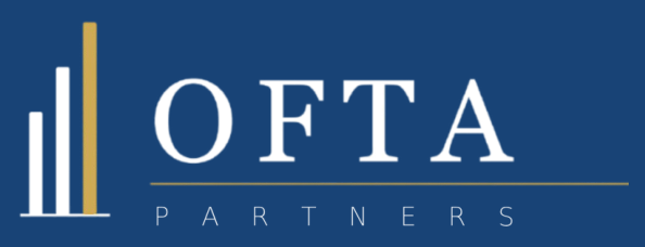 Ofta Partners